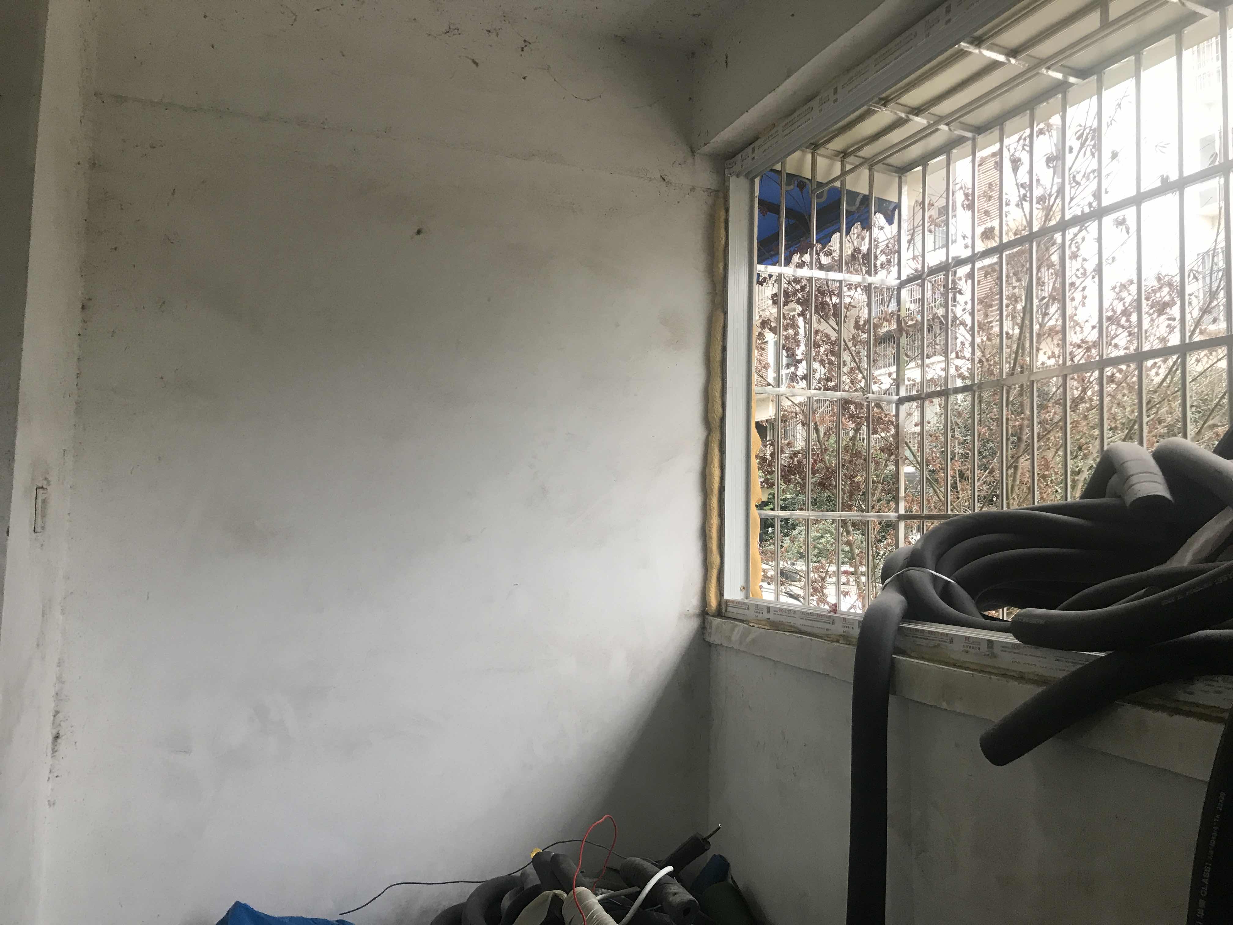 绵阳丰谷片区 丰谷上城三房40万 绵阳二手房