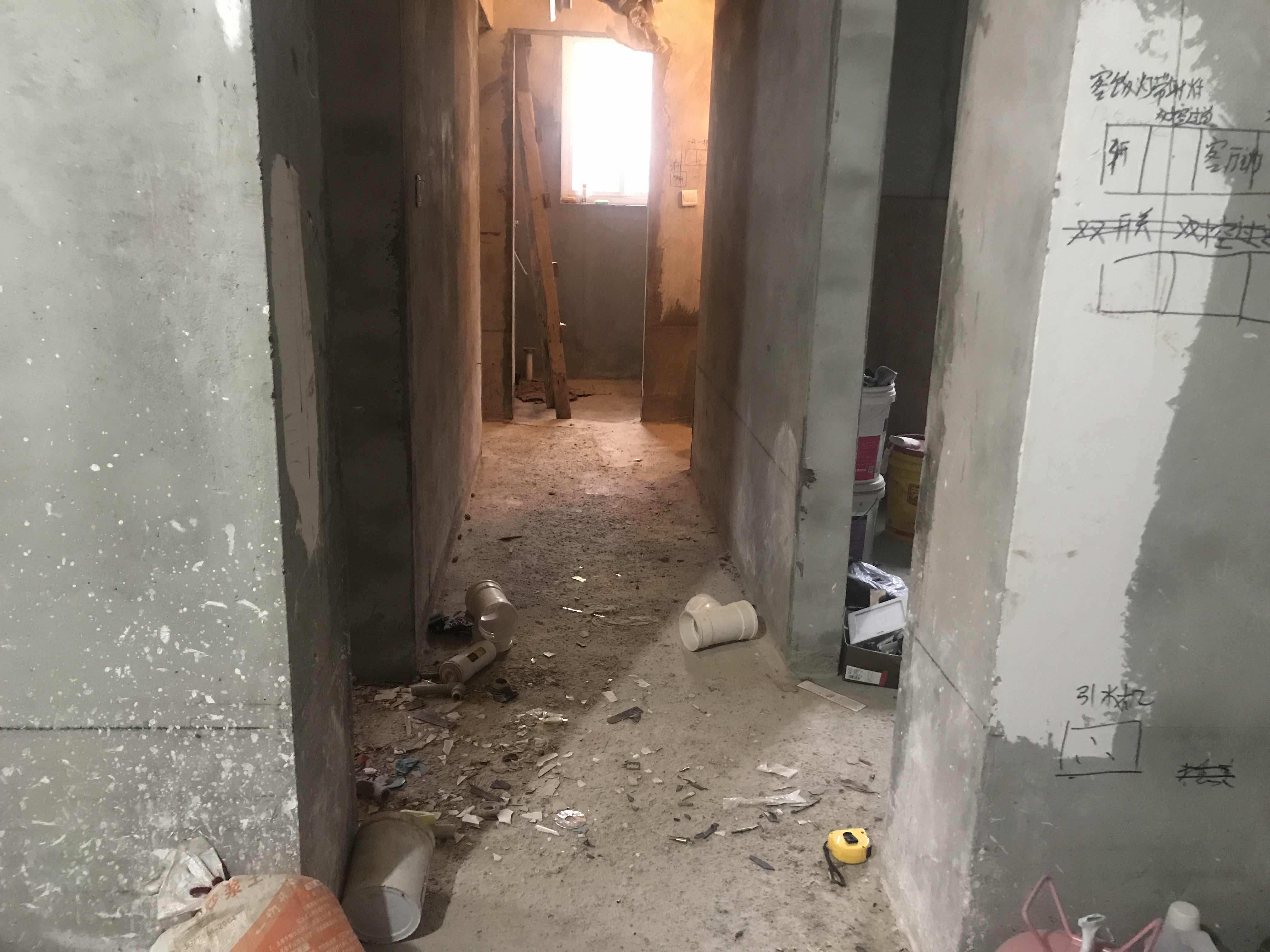 绵阳丰谷片区 丰谷上城三房40万 绵阳二手房