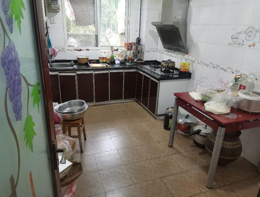 绵阳丰谷片区 亚川水岸枫景三房48万 绵阳二手房