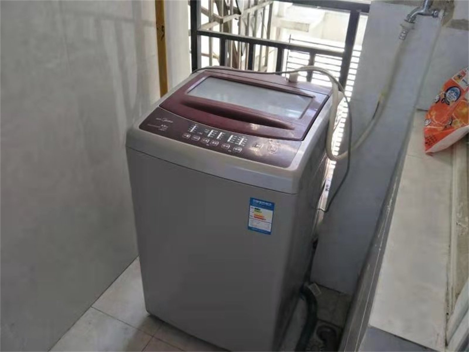 绵阳花园片区 思源颐和居两房1500元/月 绵阳二手房