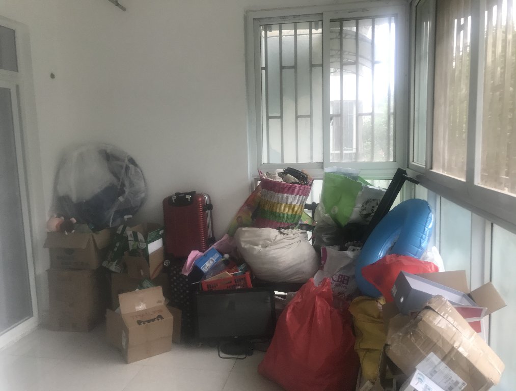 绵阳丰谷片区 亚川桂丰御景四房55万 绵阳二手房