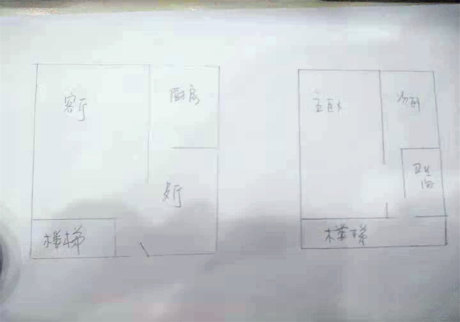 绵阳涪城区 阳光曼哈顿2房83万 绵阳二手房