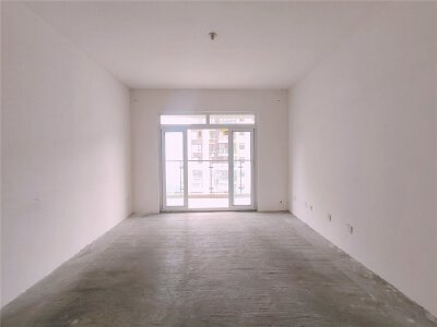 石桥铺片区 樊华似锦二期三房88万