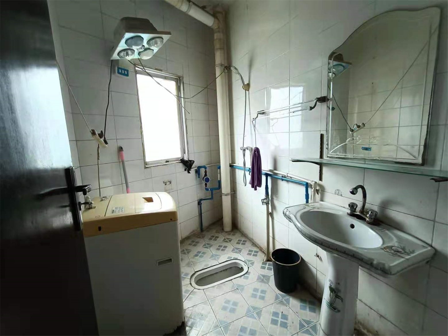 绵阳三台区 东河路210号2房709元/月 绵阳租房