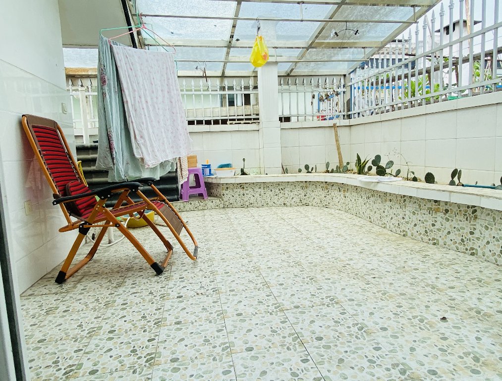 绵阳游仙区 同立紫郡4房92万 绵阳二手房