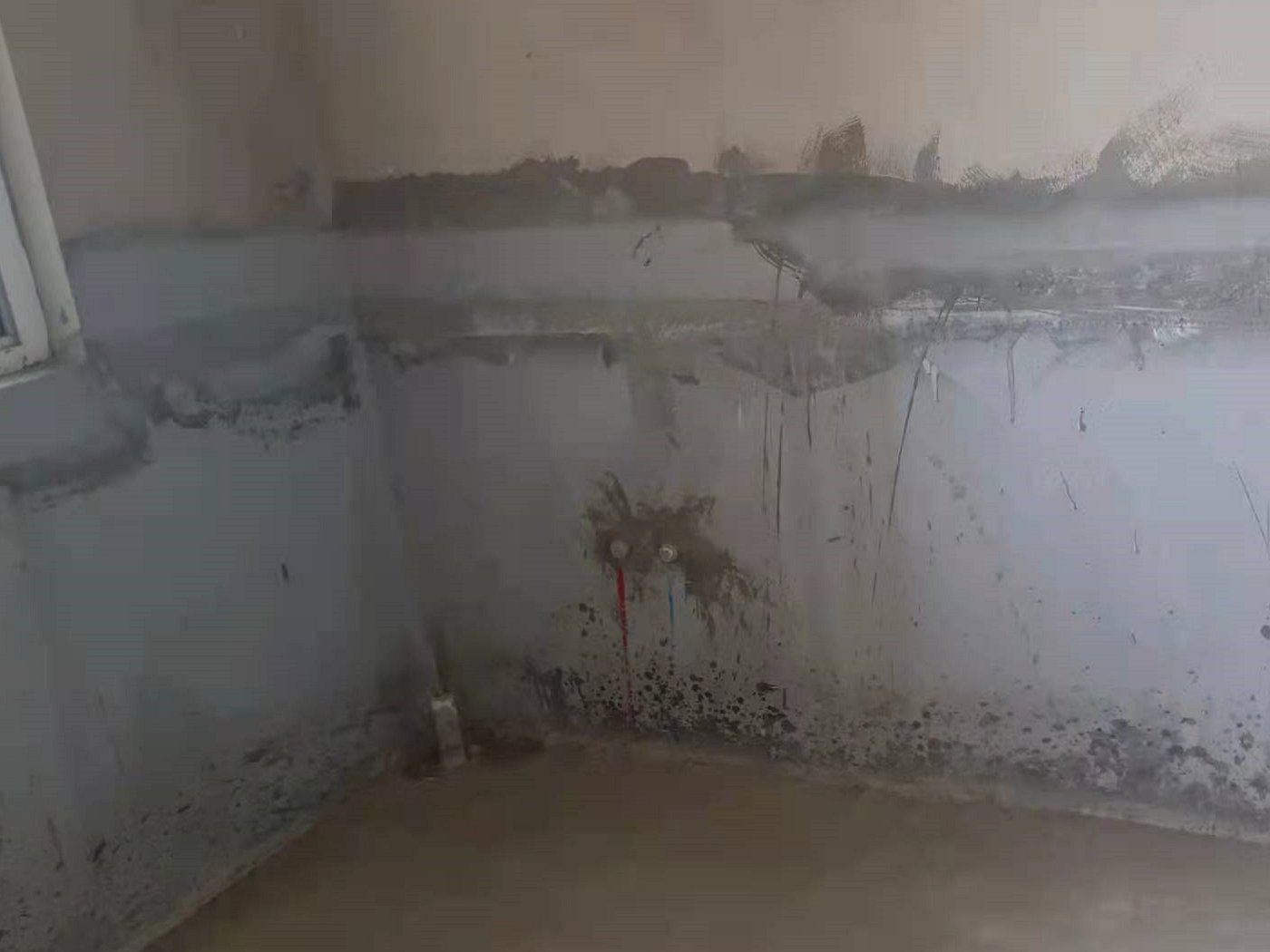 绵阳安州区 华西欧洲花园3房78万 绵阳二手房