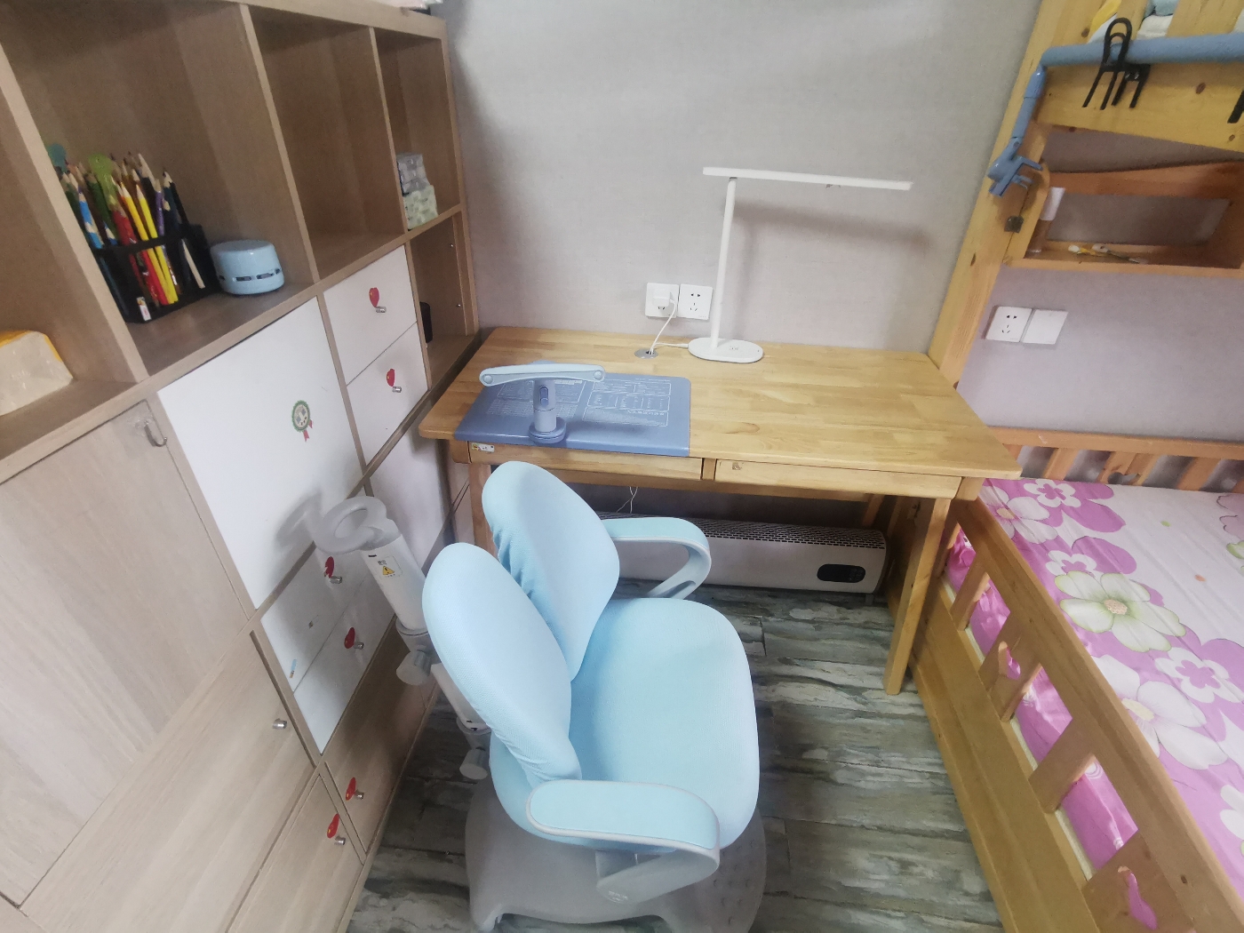 绵阳科创园区 五方校园广场（公寓）1房45万 绵阳二手房