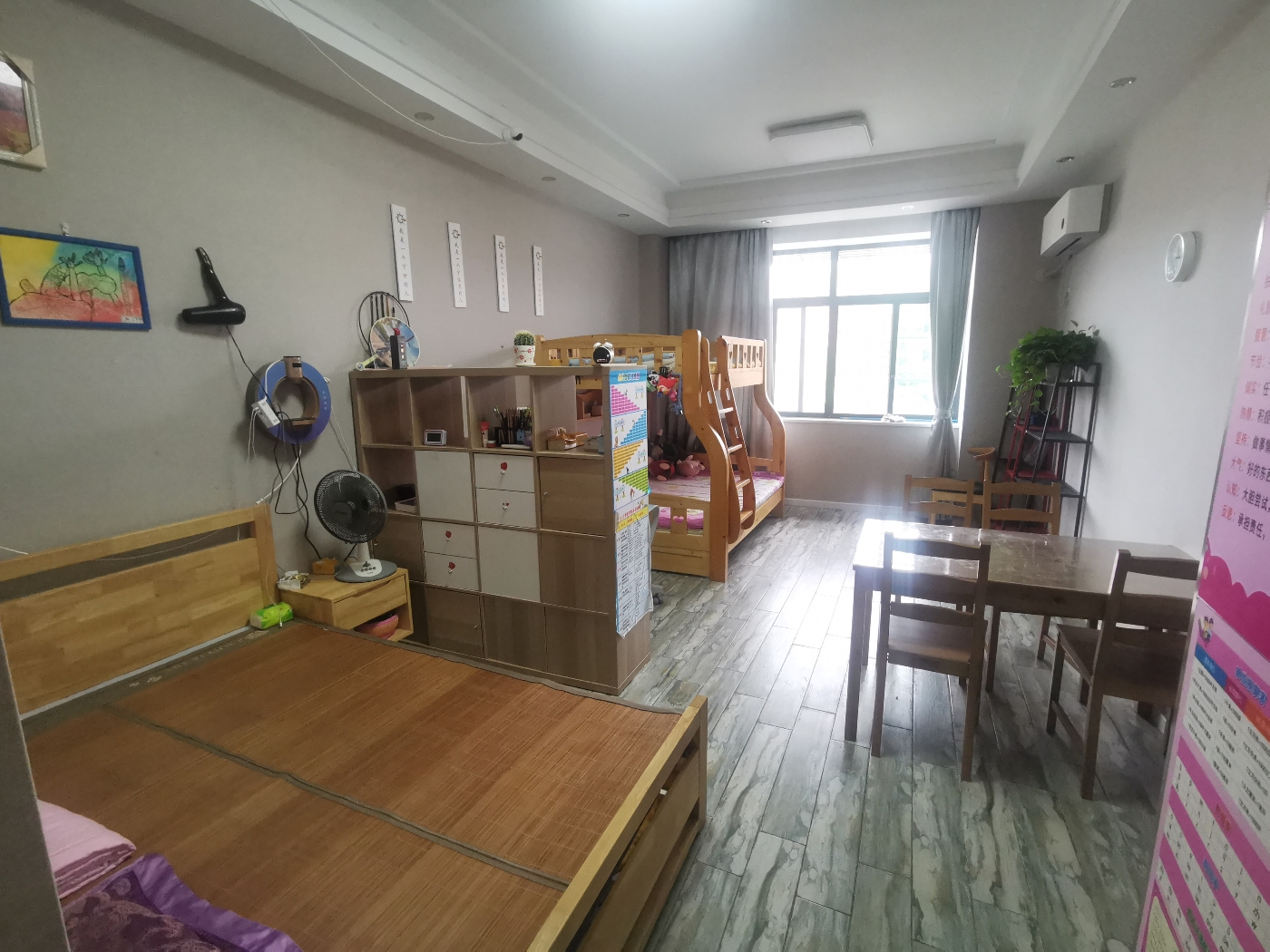 绵阳科创园区 五方校园广场（公寓）1房45万 绵阳二手房
