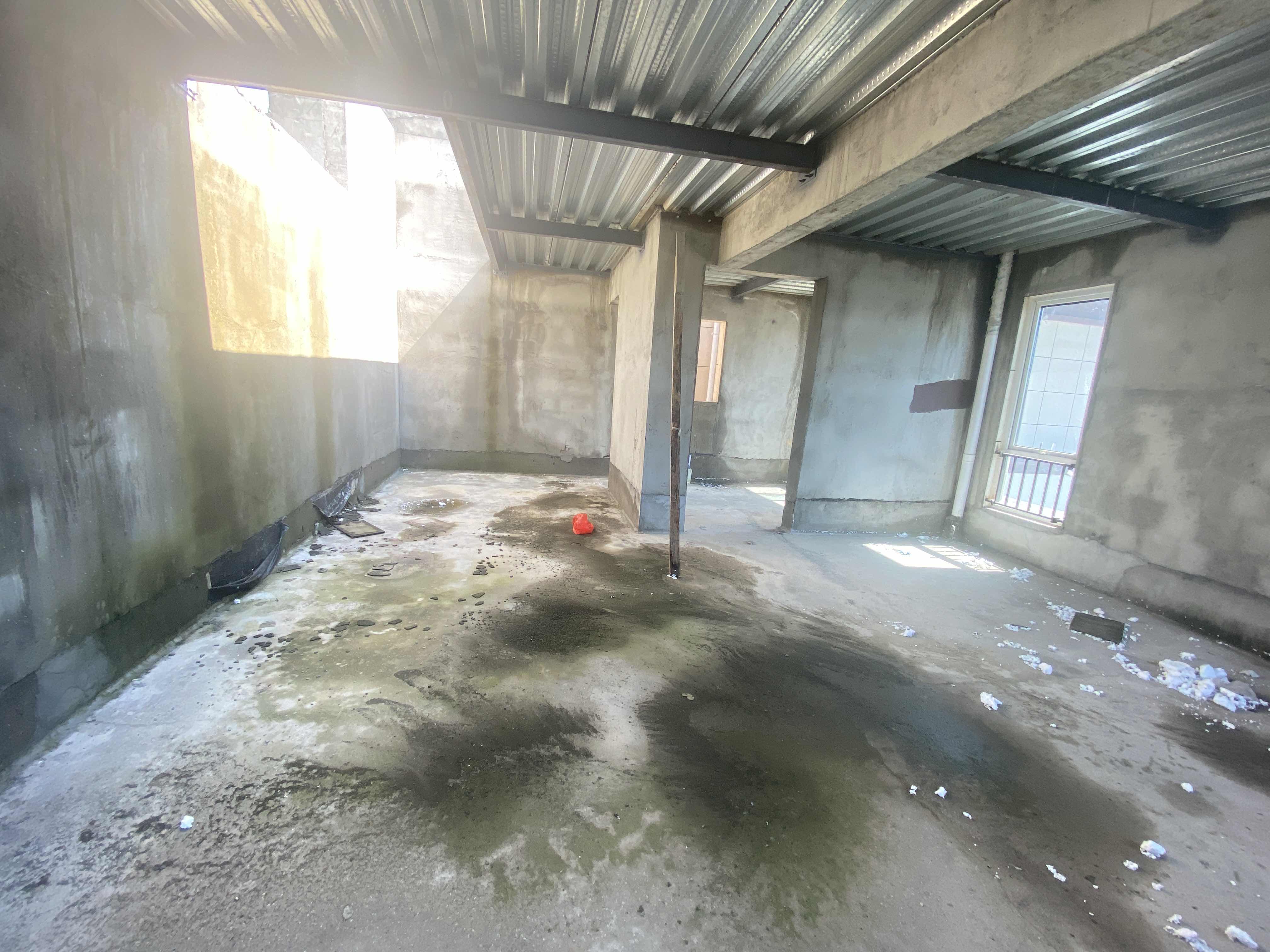 绵阳游仙区 凯越东湖1号4房98万 绵阳二手房