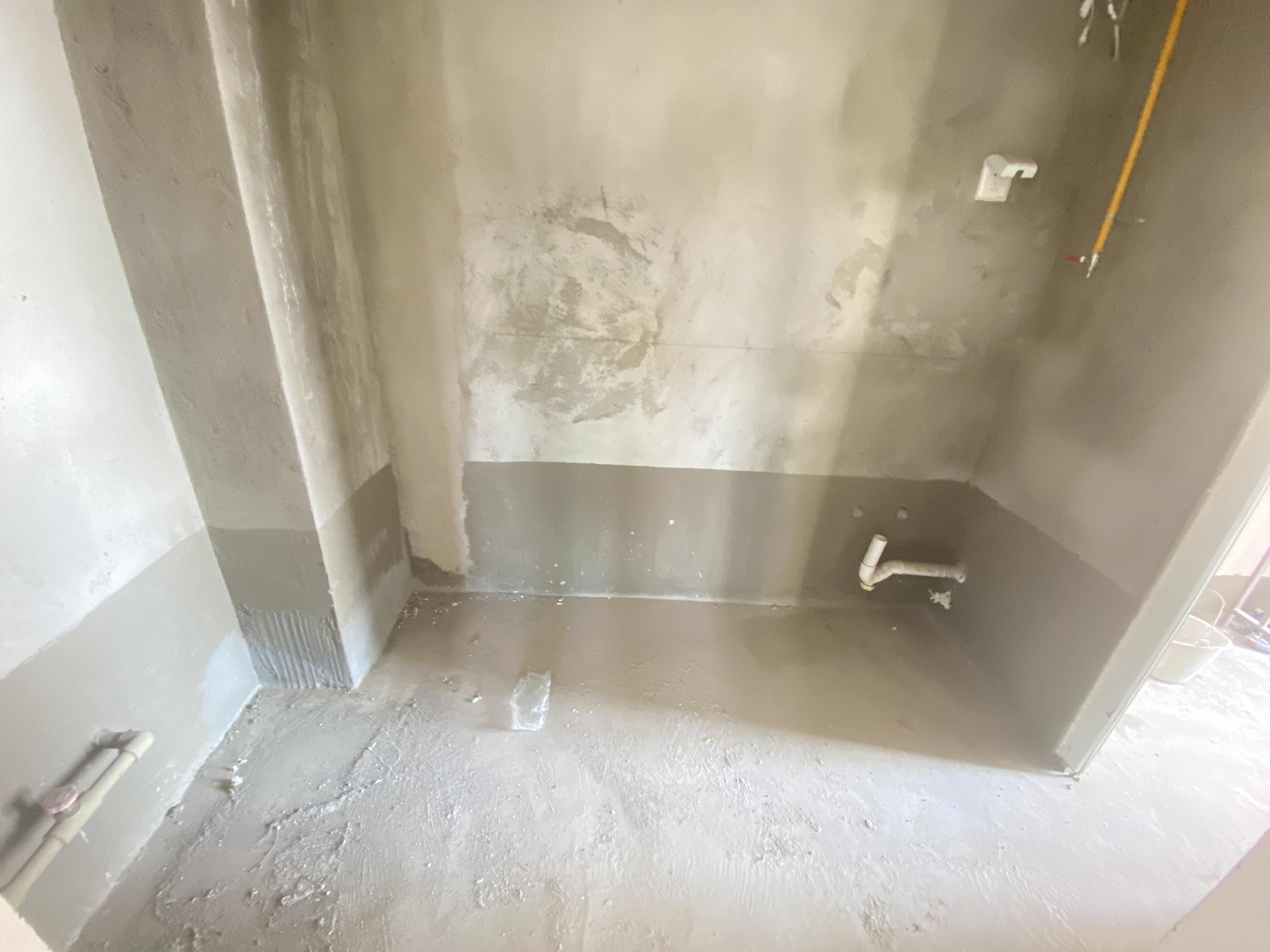 绵阳游仙区 凯越东湖1号4房98万 绵阳二手房