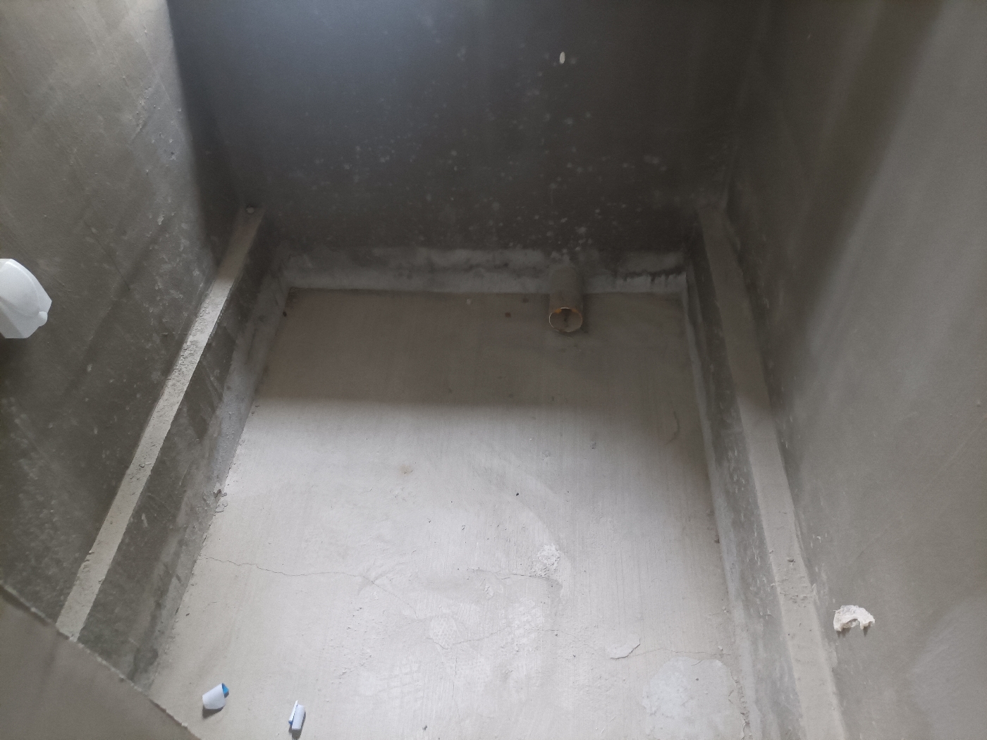 绵阳塘汛片区 万达天澜两房 绵阳二手房