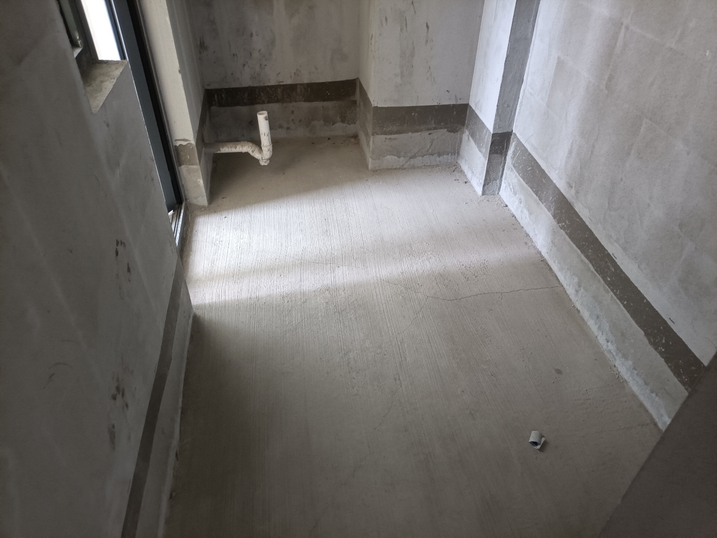 绵阳塘汛片区 万达天澜两房 绵阳二手房