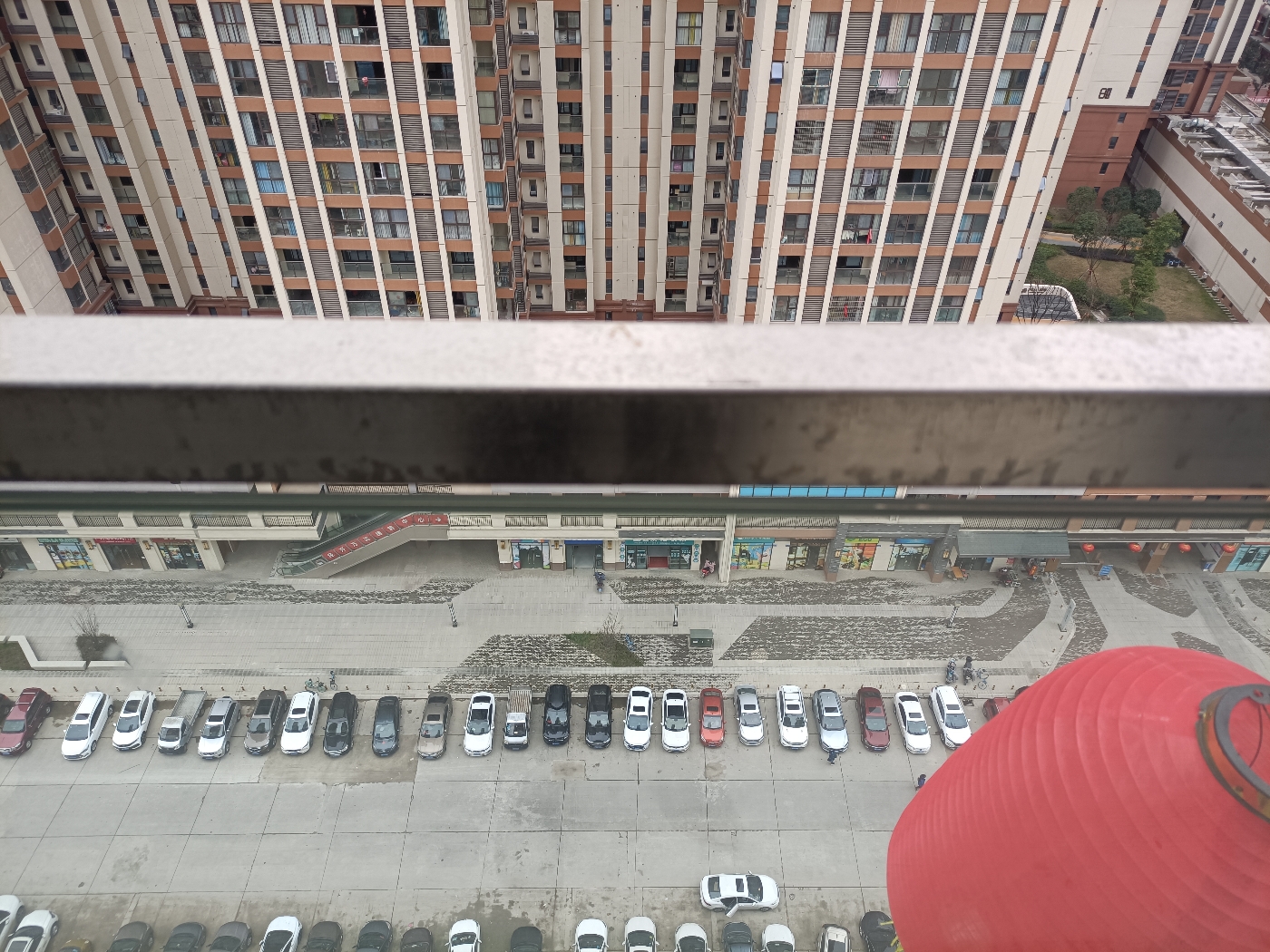 绵阳塘汛片区 万达天澜两房 绵阳二手房