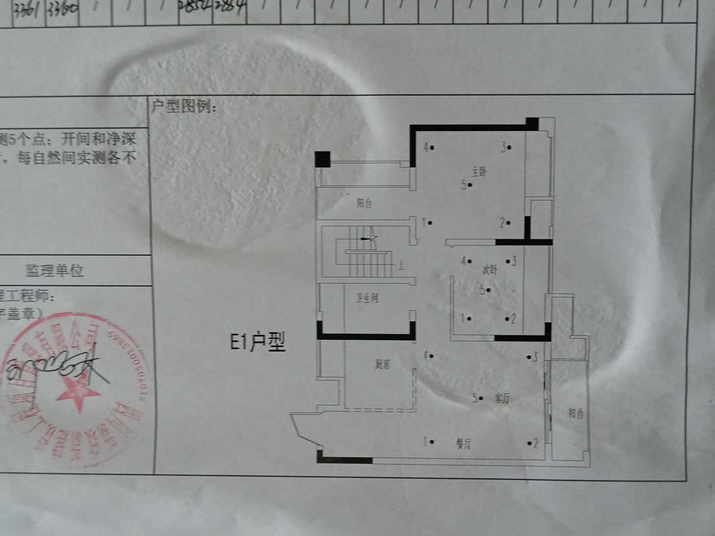 绵阳安州一区 银都宝座三期两房1500元/月 绵阳租房