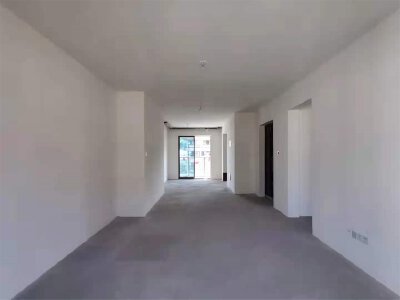 小枧片区 领地*籣台府三房125万