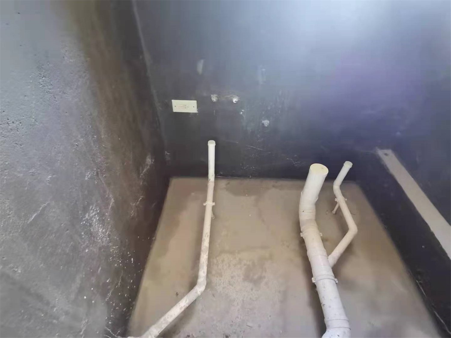 绵阳小枧片区 领地*籣台府三房125万 绵阳二手房