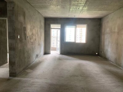 安州区 典汇国际5房110万