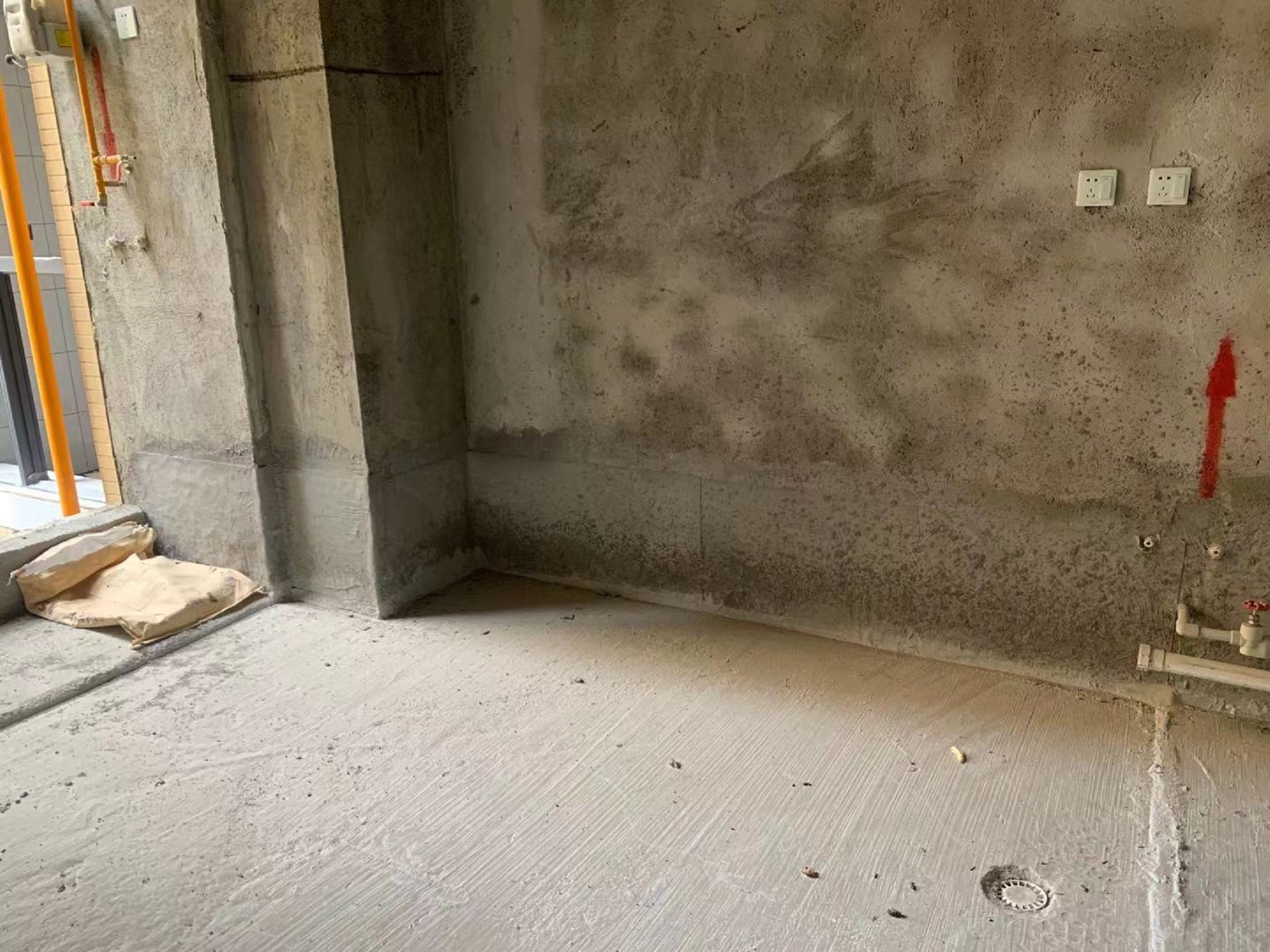 绵阳安州区 典汇国际5房110万 绵阳二手房
