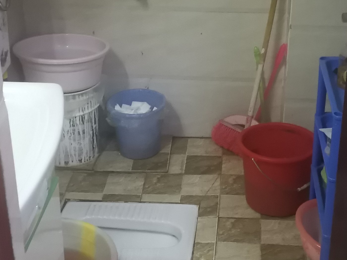 绵阳经开区 亚川桂丰御景3房52万 绵阳二手房
