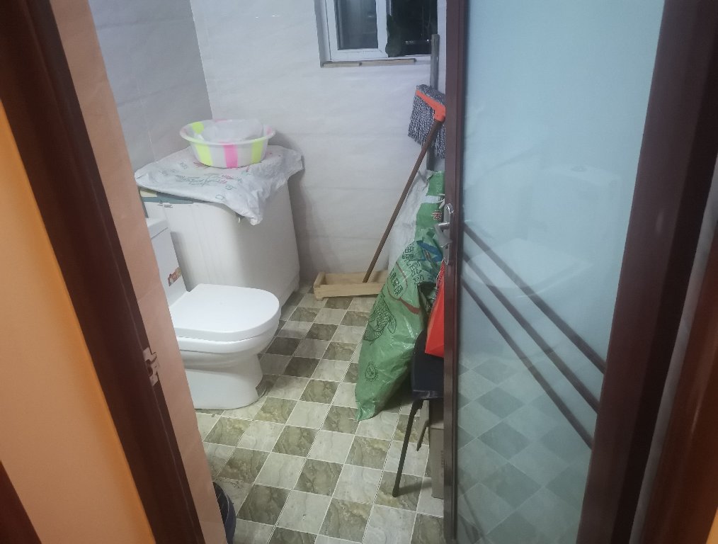 绵阳经开区 亚川桂丰御景3房52万 绵阳二手房