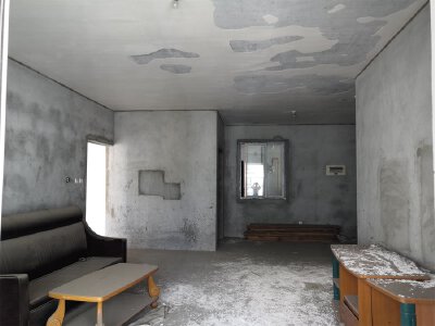 南湖汽车站片区 嘉来涪滨印象四房119万