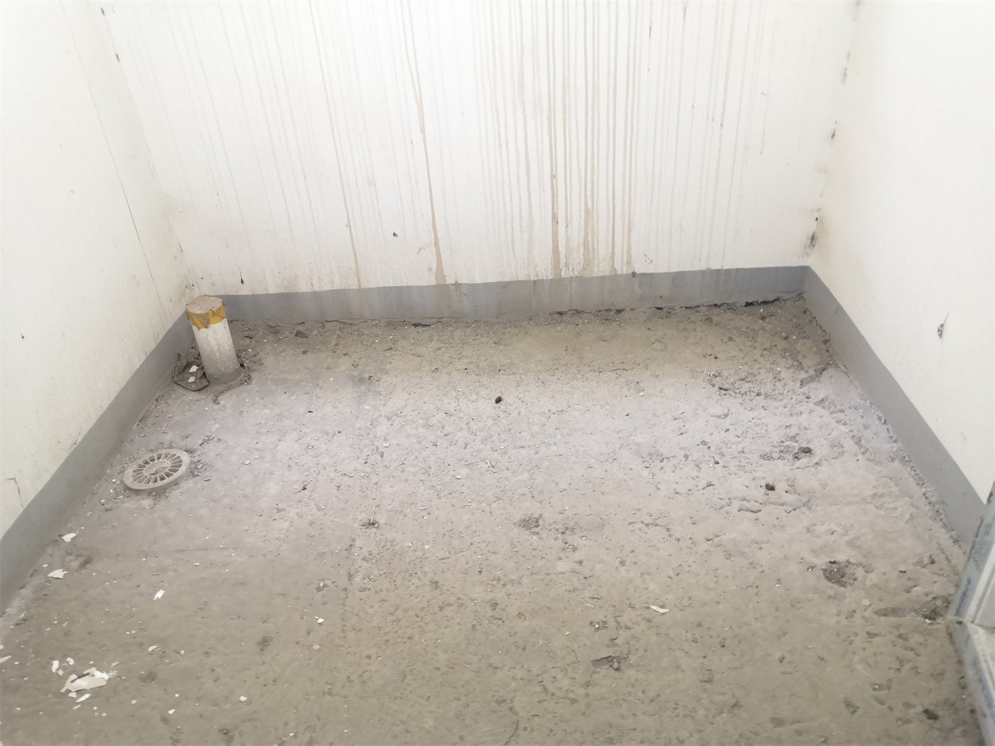 绵阳南湖汽车站片区 嘉来涪滨印象四房119万 绵阳二手房
