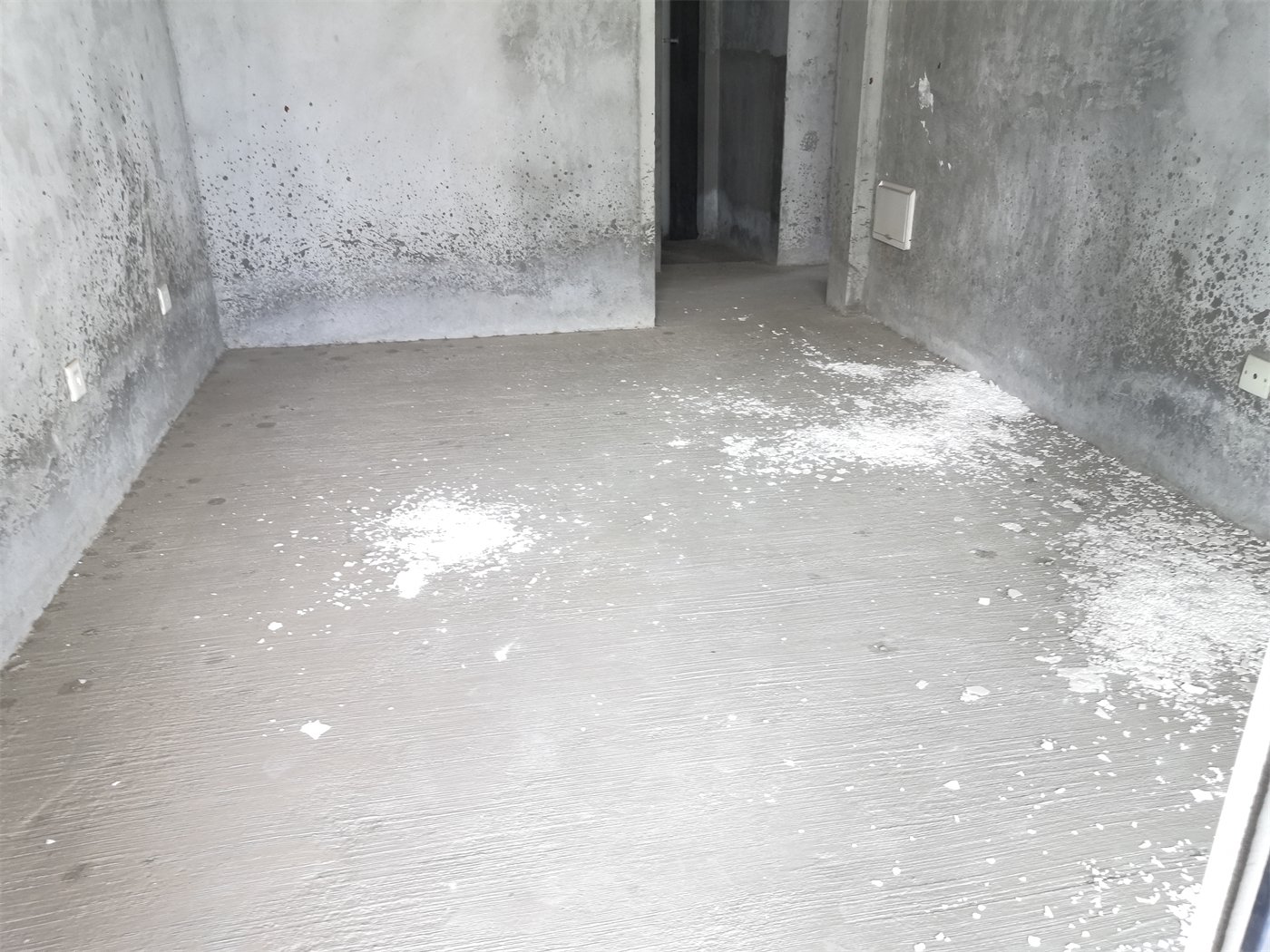 绵阳南湖汽车站片区 嘉来涪滨印象四房119万 绵阳二手房