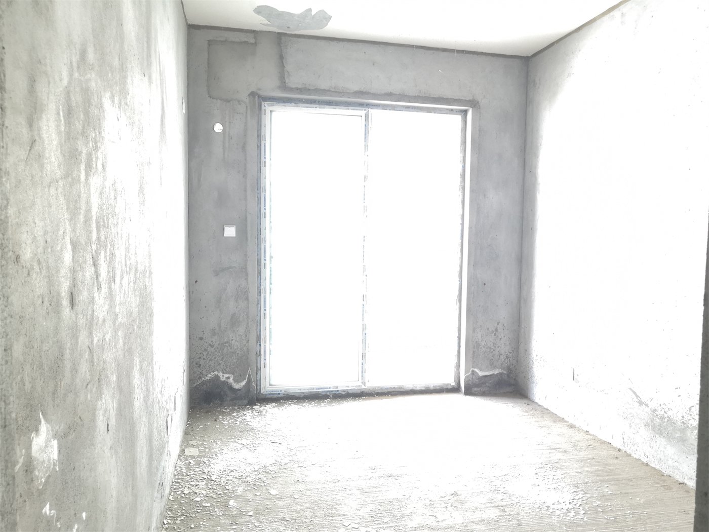 绵阳南湖汽车站片区 嘉来涪滨印象四房119万 绵阳二手房