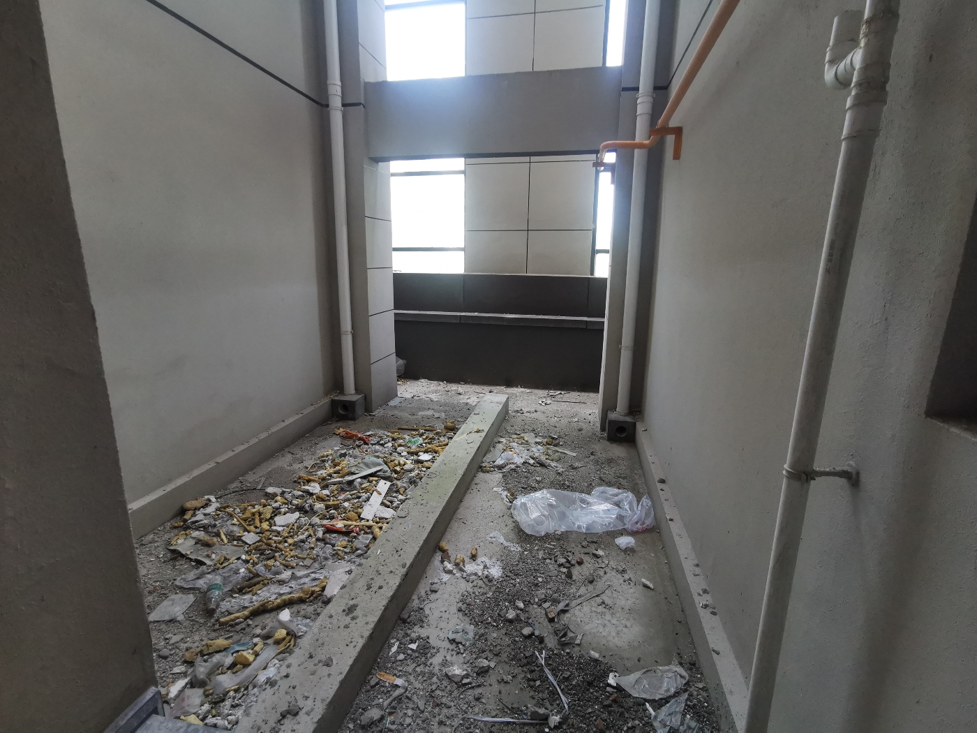 绵阳高水片区 三多·新时代三房106万 绵阳二手房