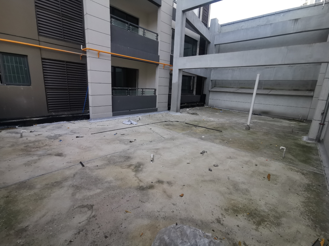 绵阳高水片区 三多·新时代三房106万 绵阳二手房
