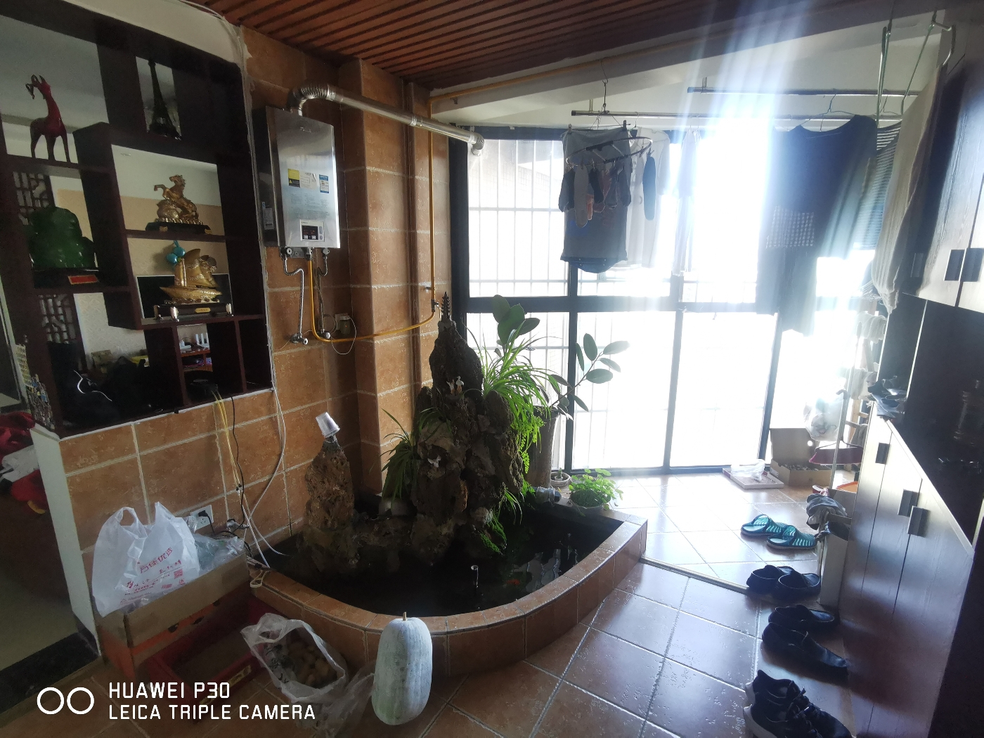 绵阳涪城区 水韵滨江3房173万 绵阳二手房