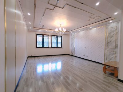 高新区 绵阳市疾病预防控制中心-家属院3房78万