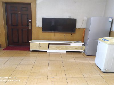 御营坝片区 长兴望江苑两房56万