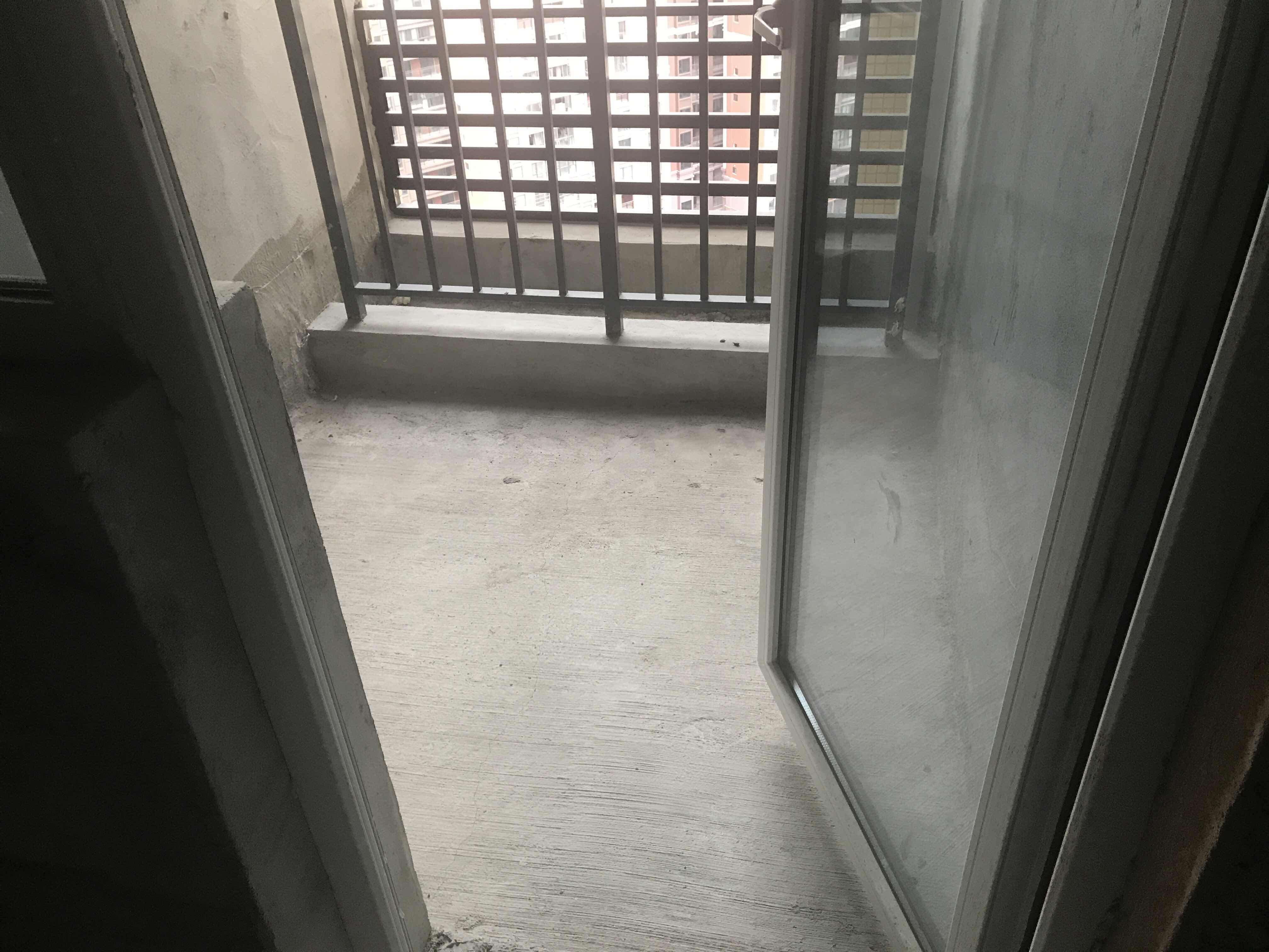 绵阳安州二区 东辰澜悦三房92万 绵阳二手房