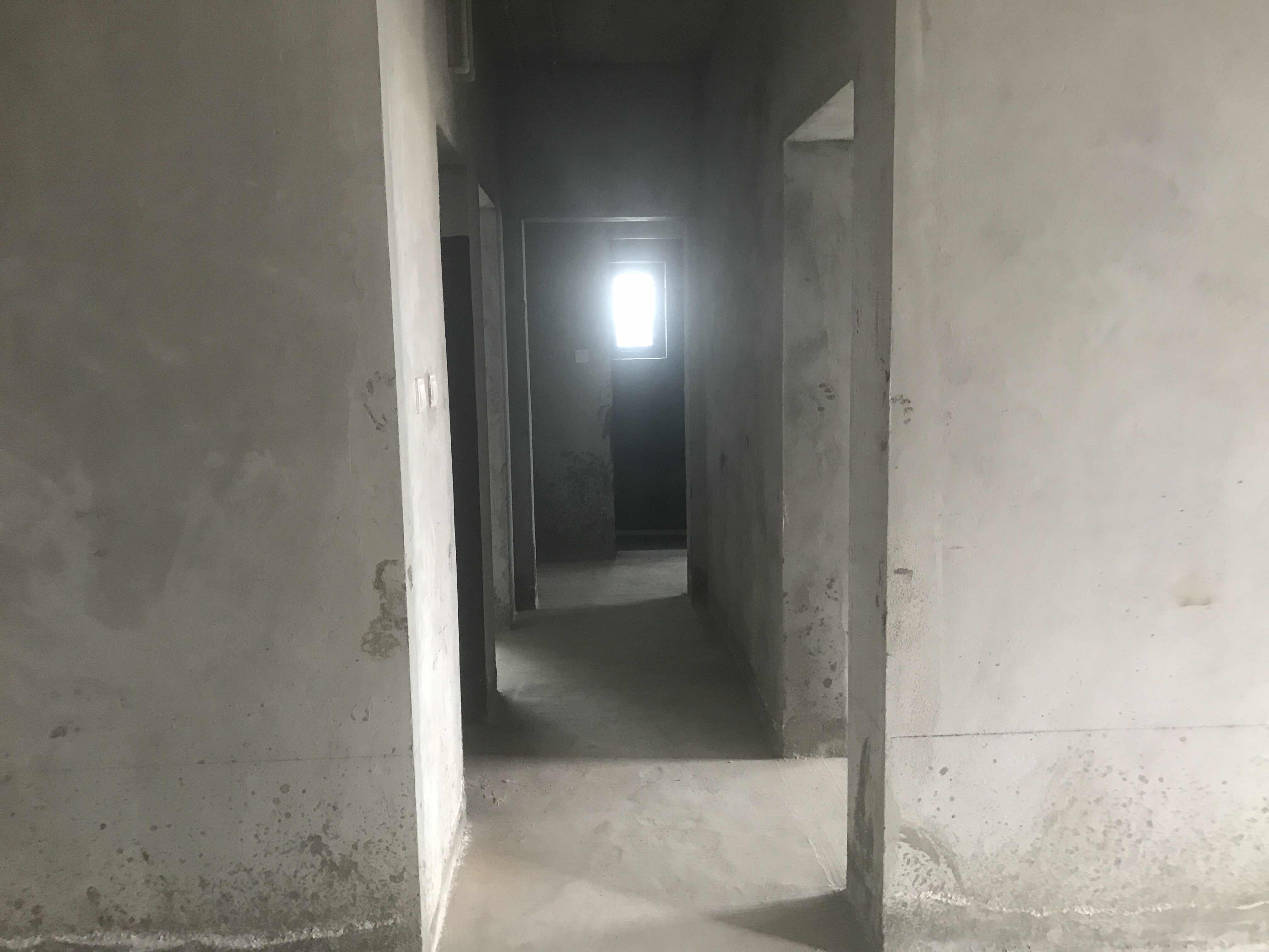 绵阳安州二区 东辰澜悦三房92万 绵阳二手房