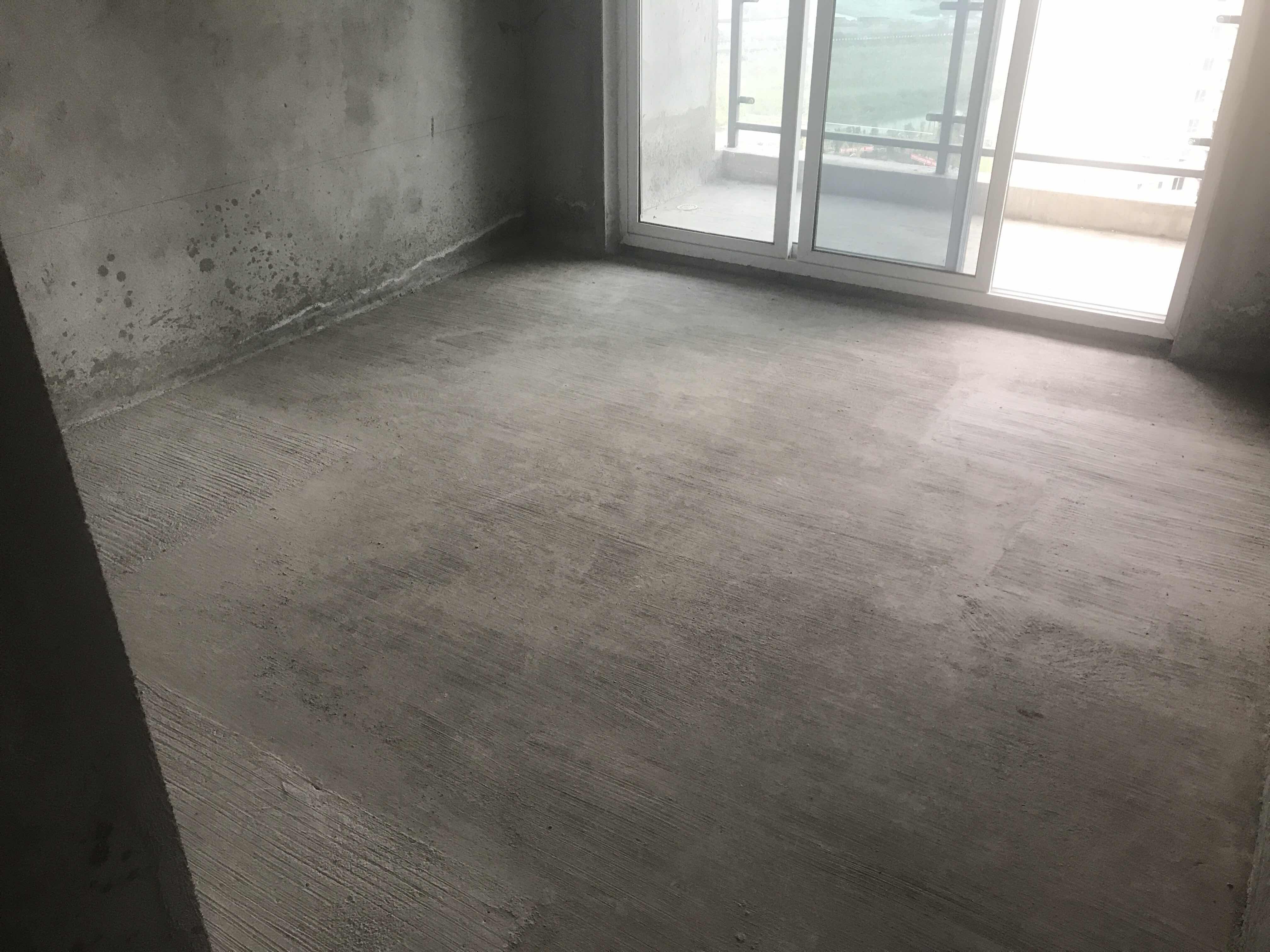 绵阳安州二区 东辰澜悦三房92万 绵阳二手房