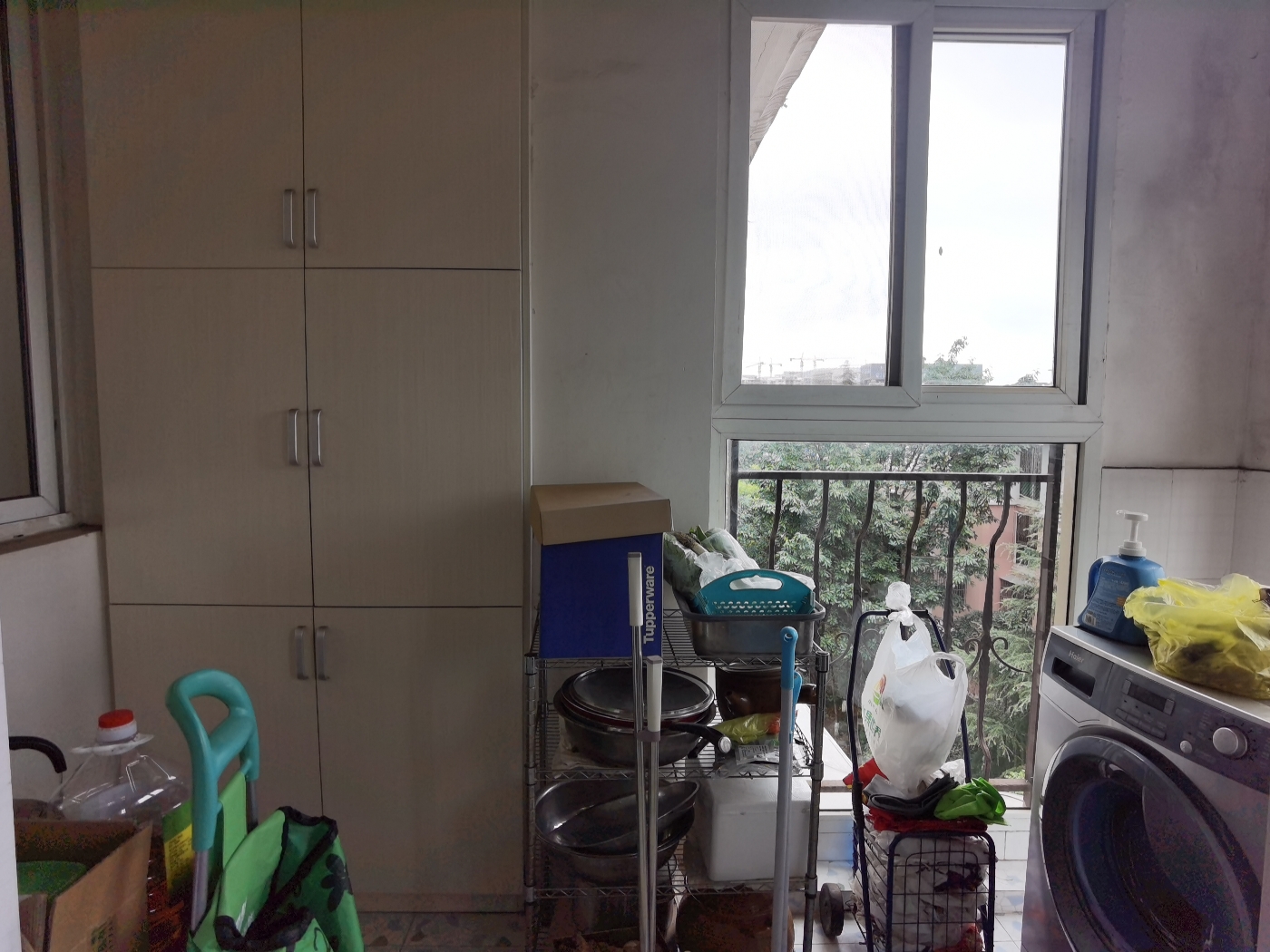 绵阳东辰片区 东辰阳光清华A区四房120万 绵阳二手房