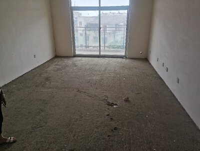 丰谷片区 亚川水岸枫景三房47万