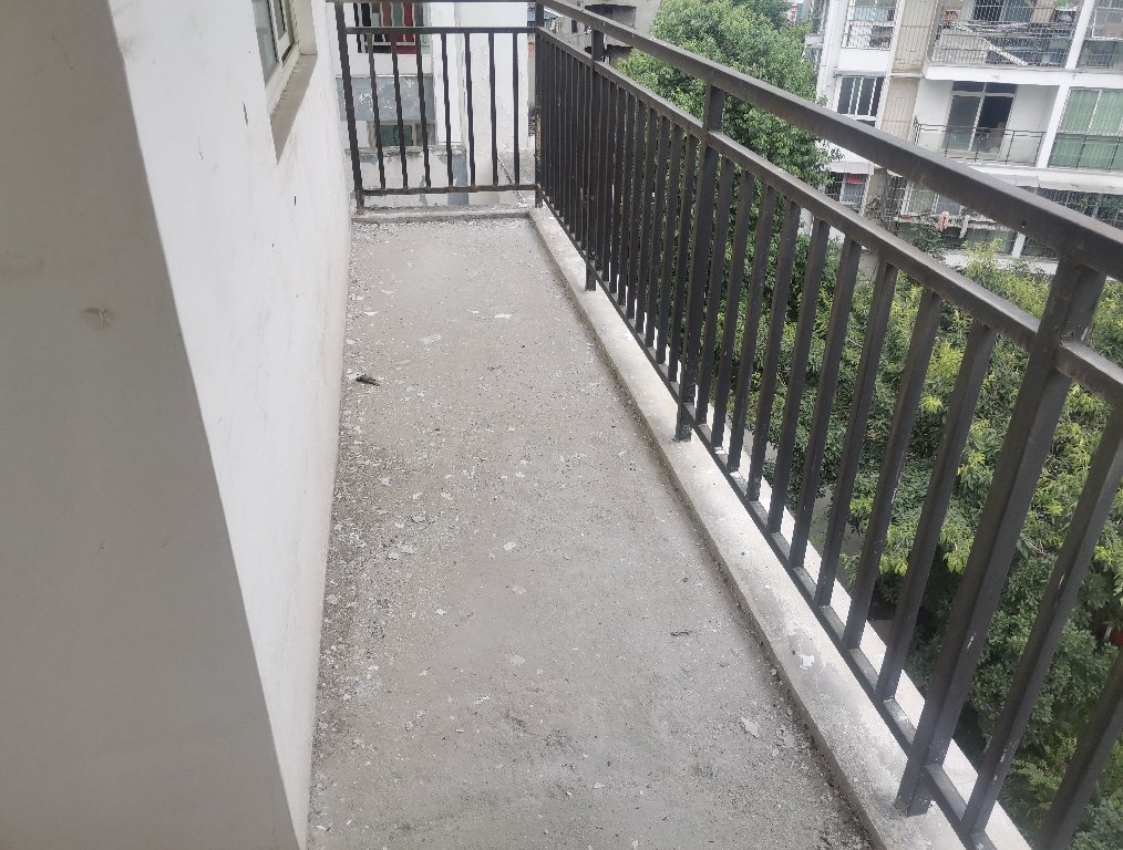 绵阳丰谷片区 亚川水岸枫景三房47万 绵阳二手房