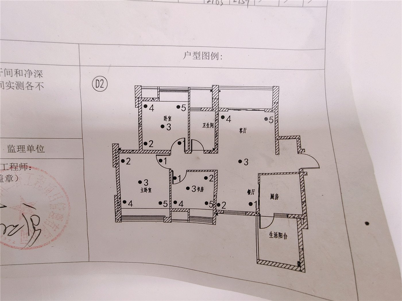 绵阳高新区 布鲁斯三期海德庄园3房82万 绵阳二手房