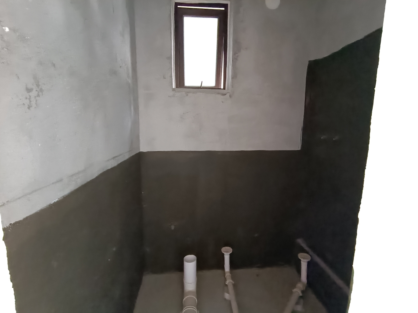 绵阳 绵阳租房