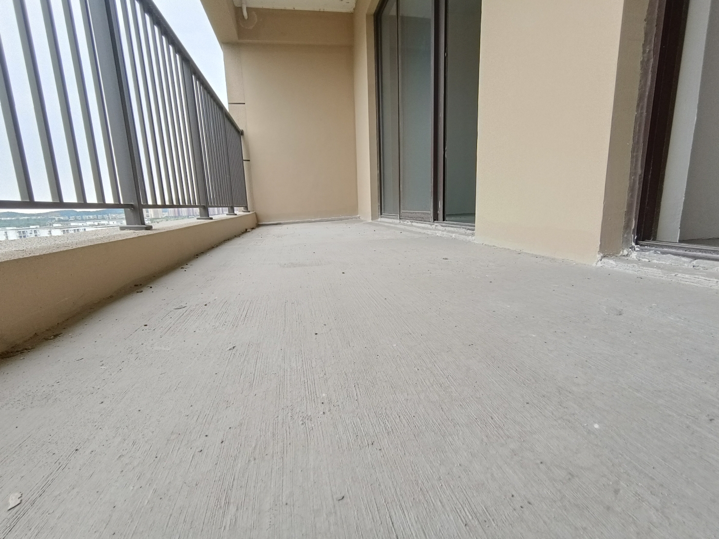 绵阳 绵阳租房