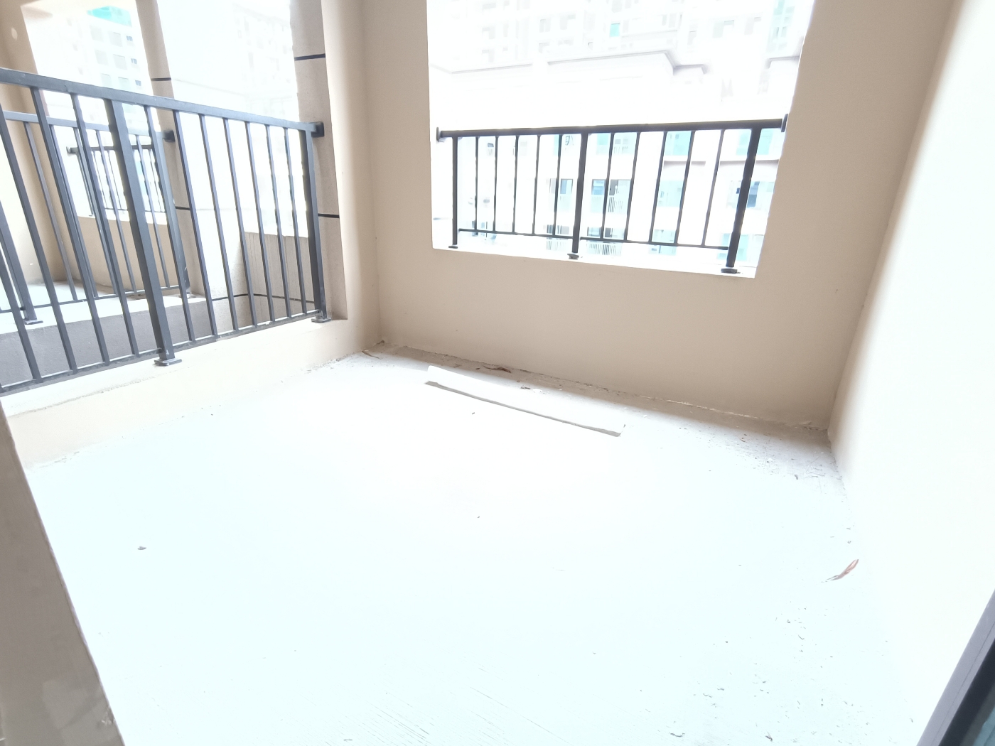绵阳 绵阳租房
