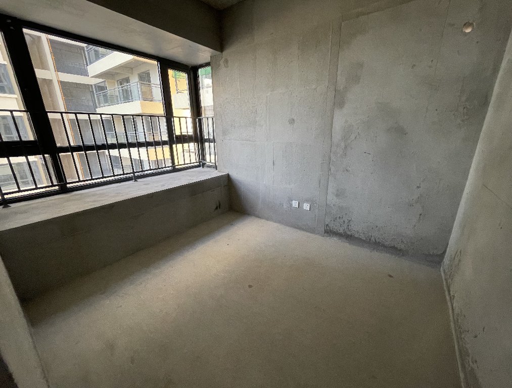 绵阳安州二区 东辰澜悦三房83.8万 绵阳二手房