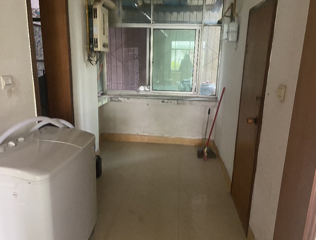 绵阳经开区 丰谷镇老税务所2房31万 绵阳二手房