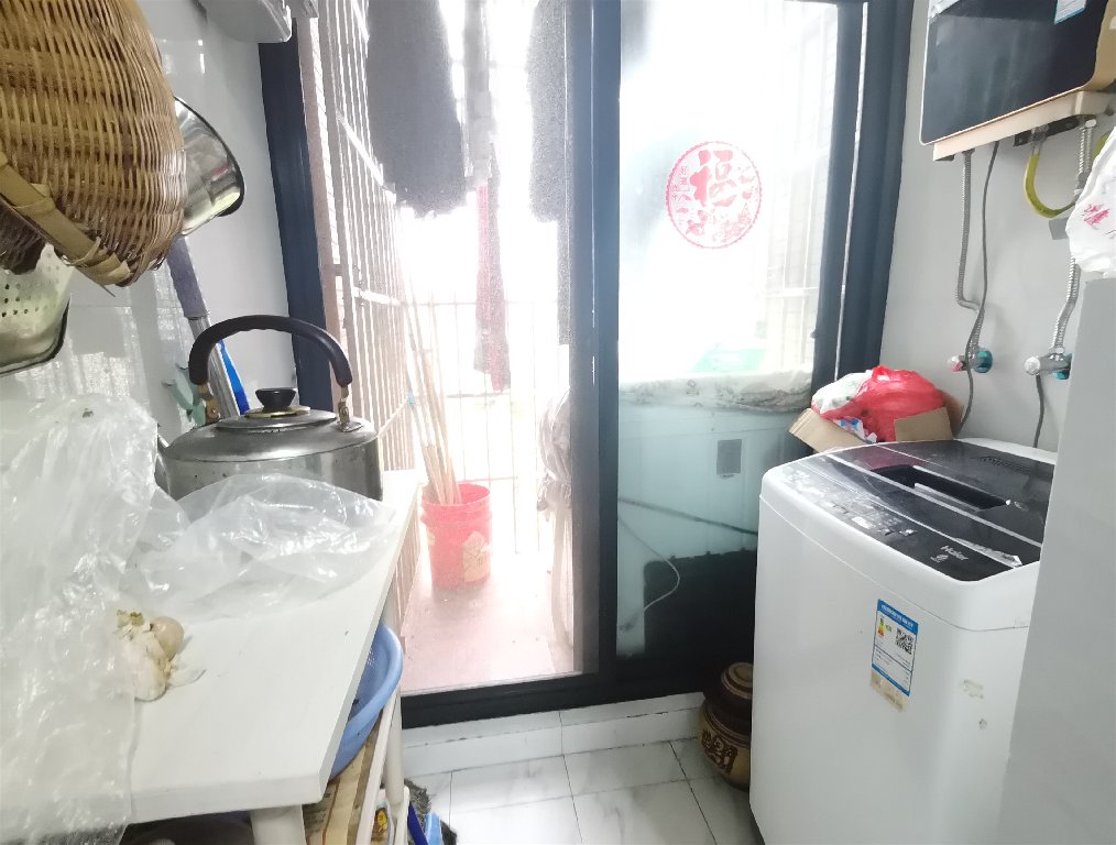 绵阳 绵阳二手房