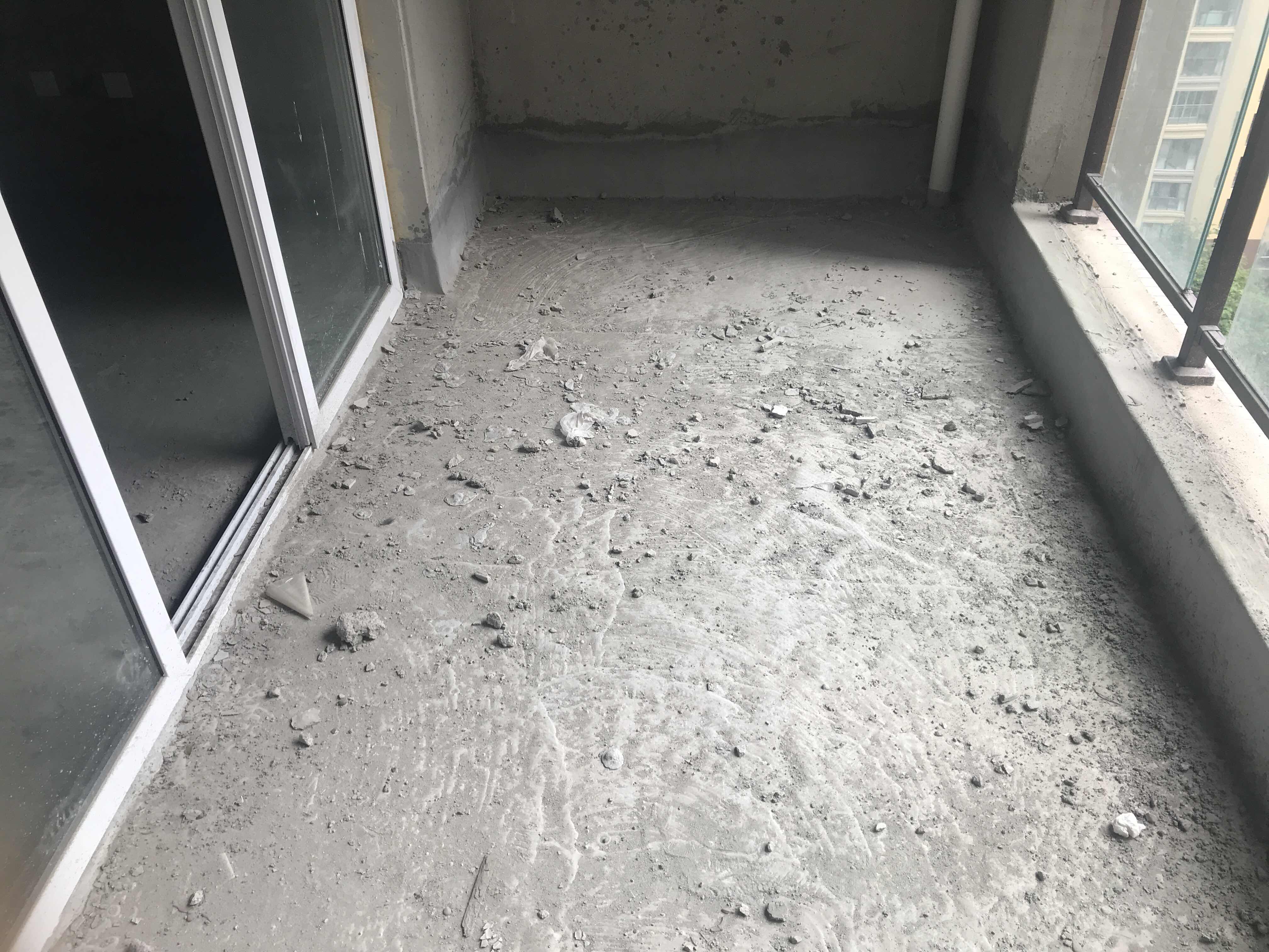 绵阳安州二区 华西欧洲花园四房77万 绵阳二手房