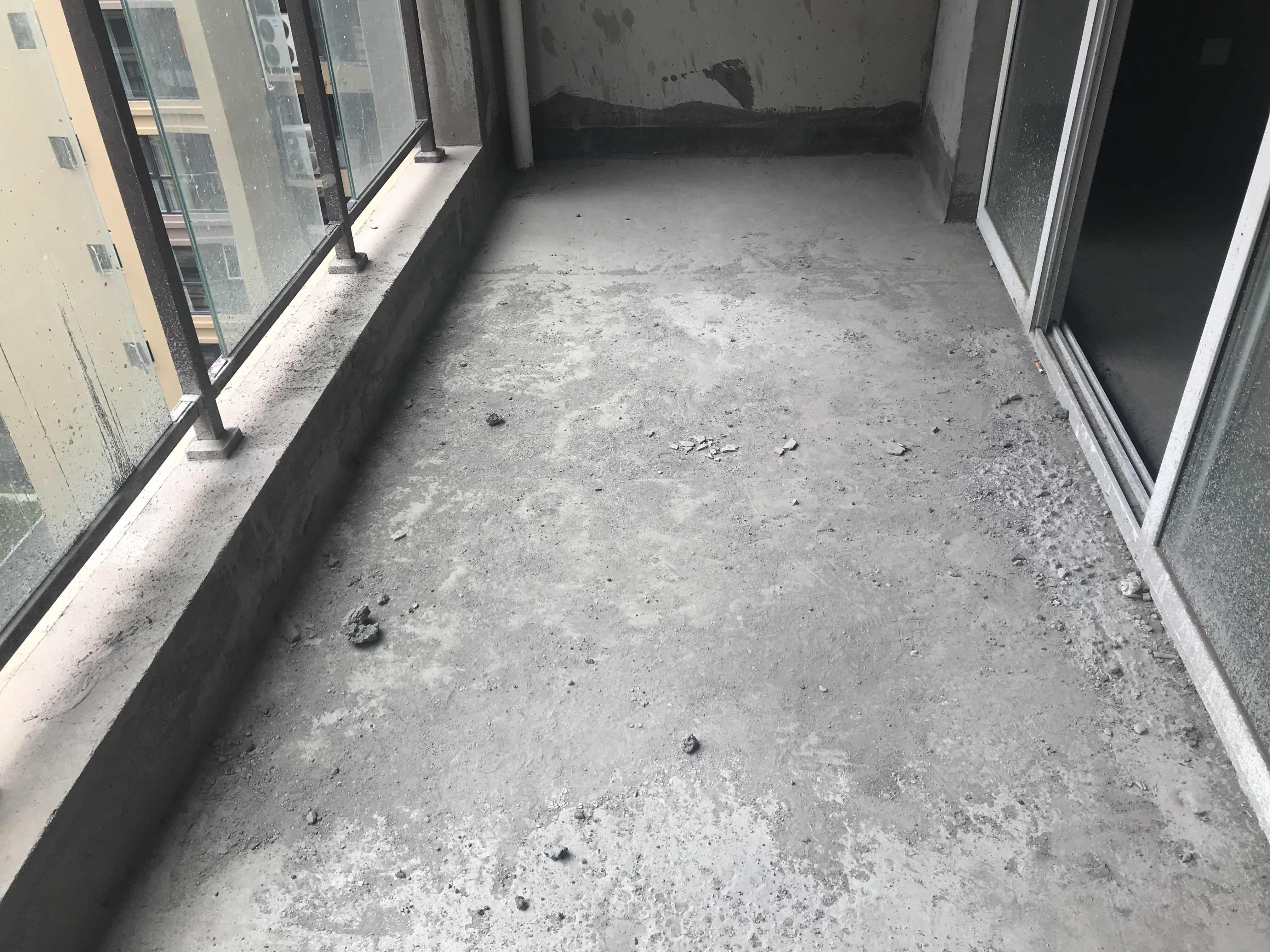 绵阳安州二区 华西欧洲花园四房95万 绵阳二手房