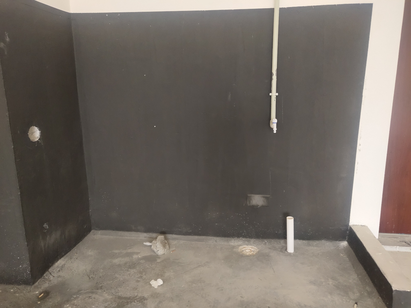 绵阳塘汛片区 万达SOHO三房34万 绵阳二手房