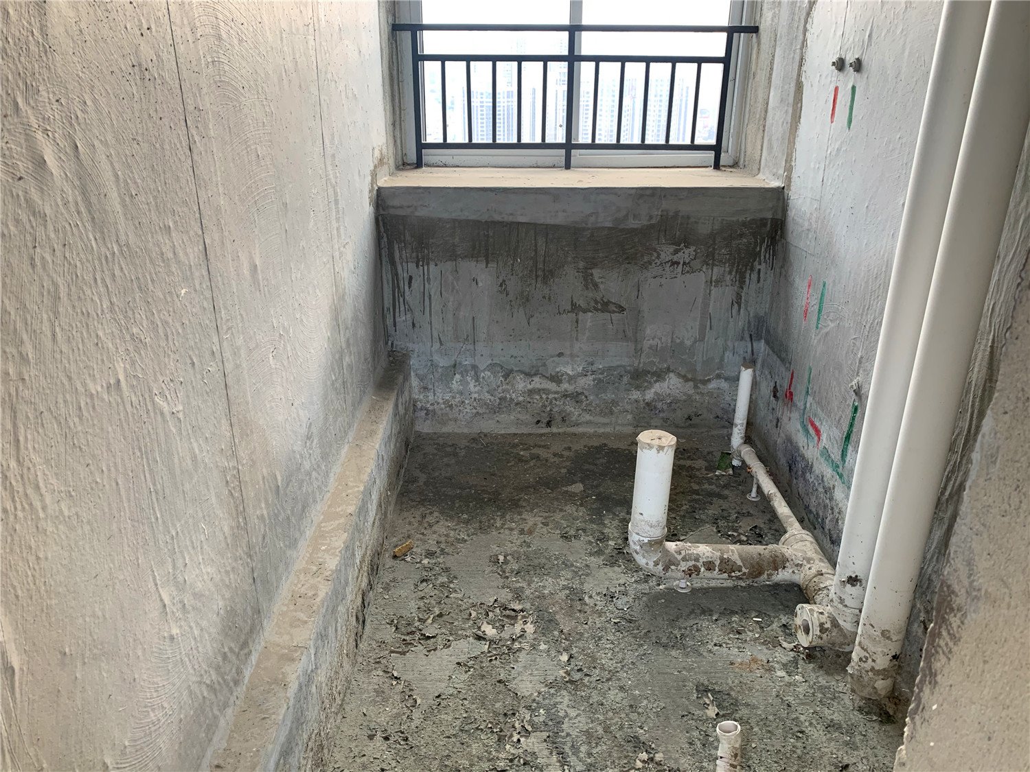 绵阳南湖汽车站片区 城南新天地六房270万 绵阳二手房